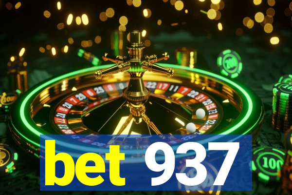 bet 937
